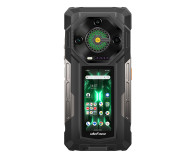 uleFone Armor 33 Pro 5G 16/512GB czarny - 1529384 - zdjęcie 6